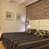 Image 1: ✈ ITALIA | Bologna - Hotel Guercino 4*, 2 notti - City break