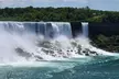 All American Washington DC - Niagara Falls Round Trip Journey - Second Medium