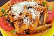 5% Cash Back at Ay Mama - Second Medium