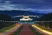 Highlights of Canberra Full Day Tour - Second Medium