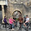 Image 25: eBike Tour in York City