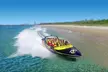 Gold Coast JetBlast Jet Boat Ride – 40-Minute Thrill Experience - Image 5