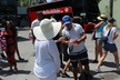 Sun, Snorkel & Sip : Key West Day Trip from Miami - Second Medium