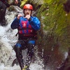 Image 7: Two Hours Gorge Walking Activity