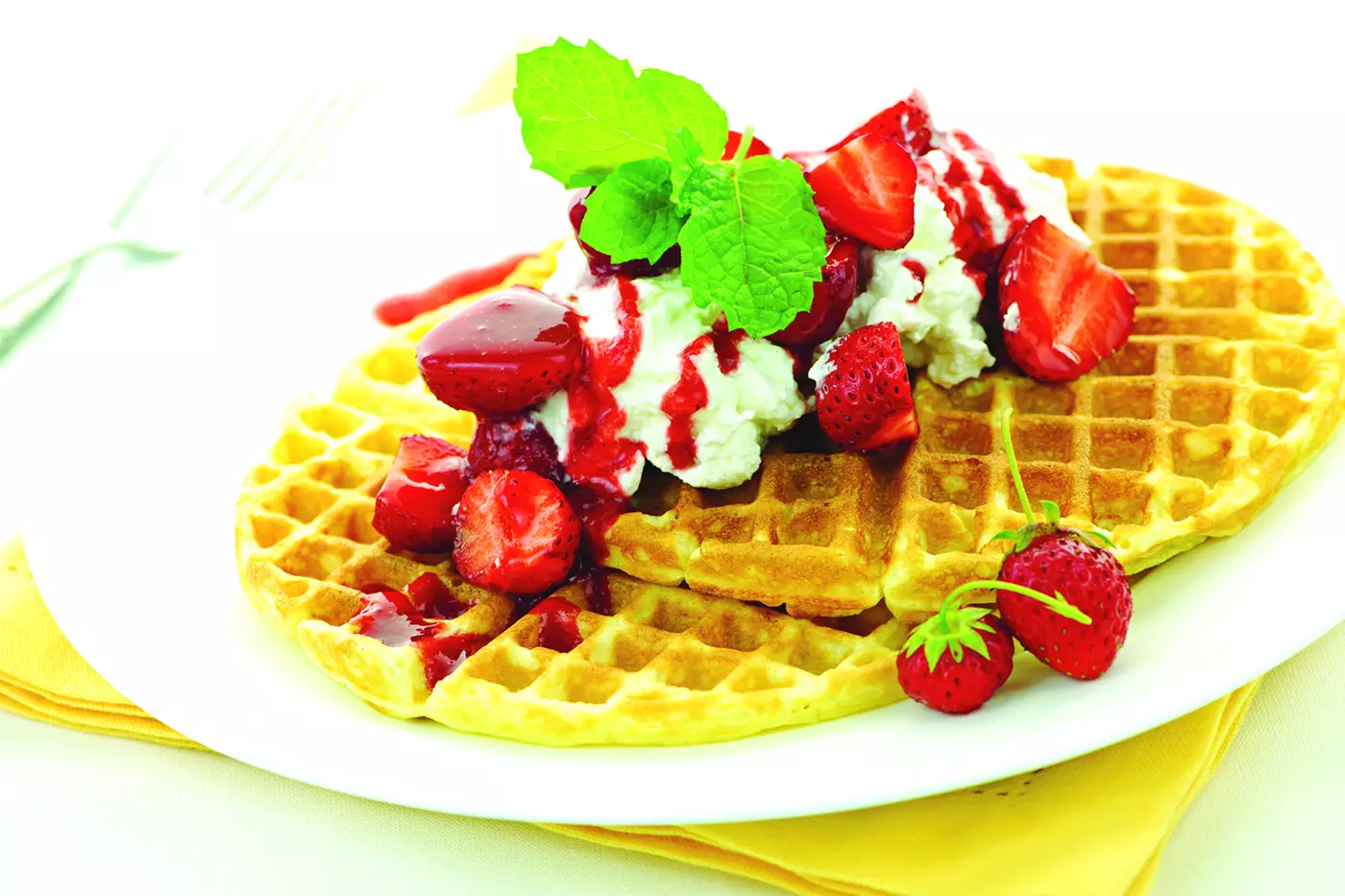 $10 For $20 Worth Of Casual Dining - Primary Image