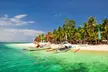 ✈ PHILIPPINEN | Manila - Die Wunder von Palawan in 4*- und 5*-Hotels, 10 Nächte - Rundreise - Image 6
