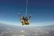 Salto en Paracaídas en Sevilla - Second Medium