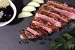 5% Cash Back at KC Wine & Bistro - Second Medium