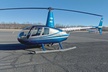 $129.55 For A Half-Hour Scenic Helicopter Flight For 2 People (Reg. $259.10) - Second Medium