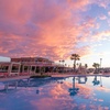 Image 16: ✈ MAROCCO | Marrakech - Aqua Fun Club 4*, 2 notti - All inclusive