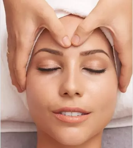 $25 for $50 Toward Any Spa Service