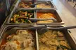 $20 For $40 Worth Of Italian Cuisine - Second Medium