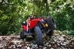 Admission Ticket to Cenotes Zapote EcoPark - Second Medium