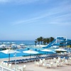 Image 1: ✈ TUNESIEN | Hammamet - Samira Club 3* - All-inclusive