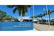Pearl Harbor with USS Arizona and Hawaiian Kingdom History Tour - Second Medium