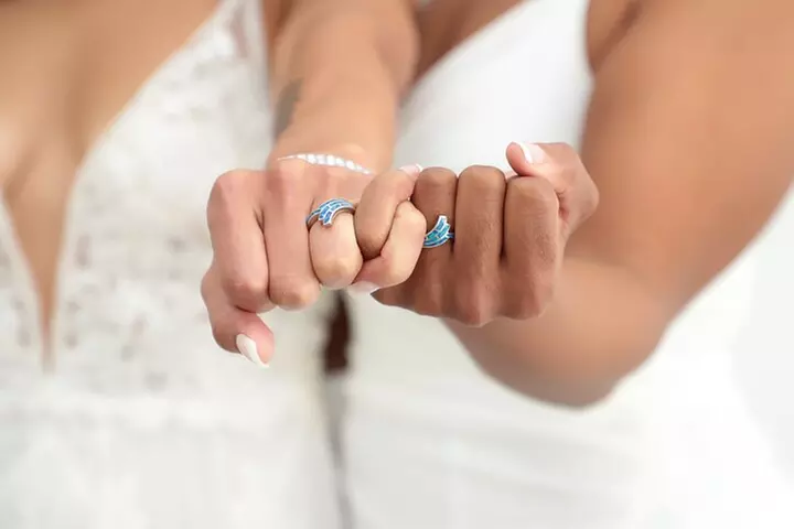 Basic Vow Renewal Package