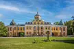 Weimar Exklusive private Wanderung mit lokalem Guide - Second Medium