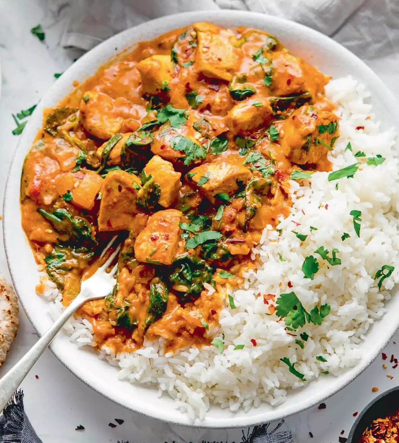 $10 For $20 Worth Of Indian & Pakistani Cuisine - Second Medium