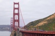 Muir Woods & Sausalito (Return by Bus or Ferry) - Second Medium