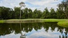 Online Booking - Round of Golf at Queen's Harbour Yacht & Country Club
