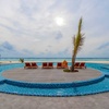 Image 2: ✈ MALEDIVEN | Haa Dhaalu Atoll - Hondaafushi Island Resort 4* - Ang...