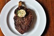 5% Cash Back at 101 Steak - Second Medium