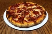 5% Cash Back at Lane Splitter Pizza Pub - Second Medium