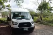 Tailor-made Tour - Cancun - Playa del Carmen - Tulum -Private Transportation- - Second Medium