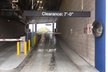 Parking at One Market Square Garage - Second Medium