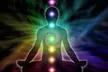 Chakra Reading, Balancing,and Chakra Meditation in Sedona Arizona - Second Medium