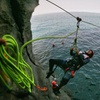 Image 13: Experiencia de coasteering en Gran Canaria