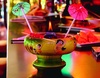 $15 for $30 Worth of Japanese Hibachi & Sushi
