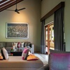 Image 21: ✈ SRI LANKA | Bentota - Taru Villas -The Long House 5*, 5 nuit - Spa