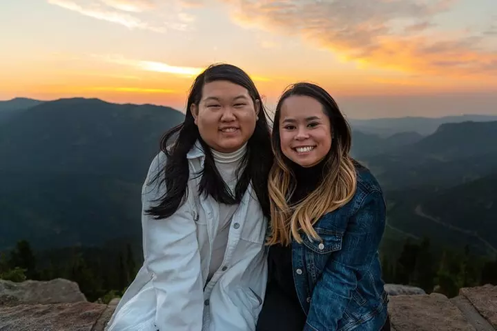 Private Geology Tour in Rocky Mountain National Park