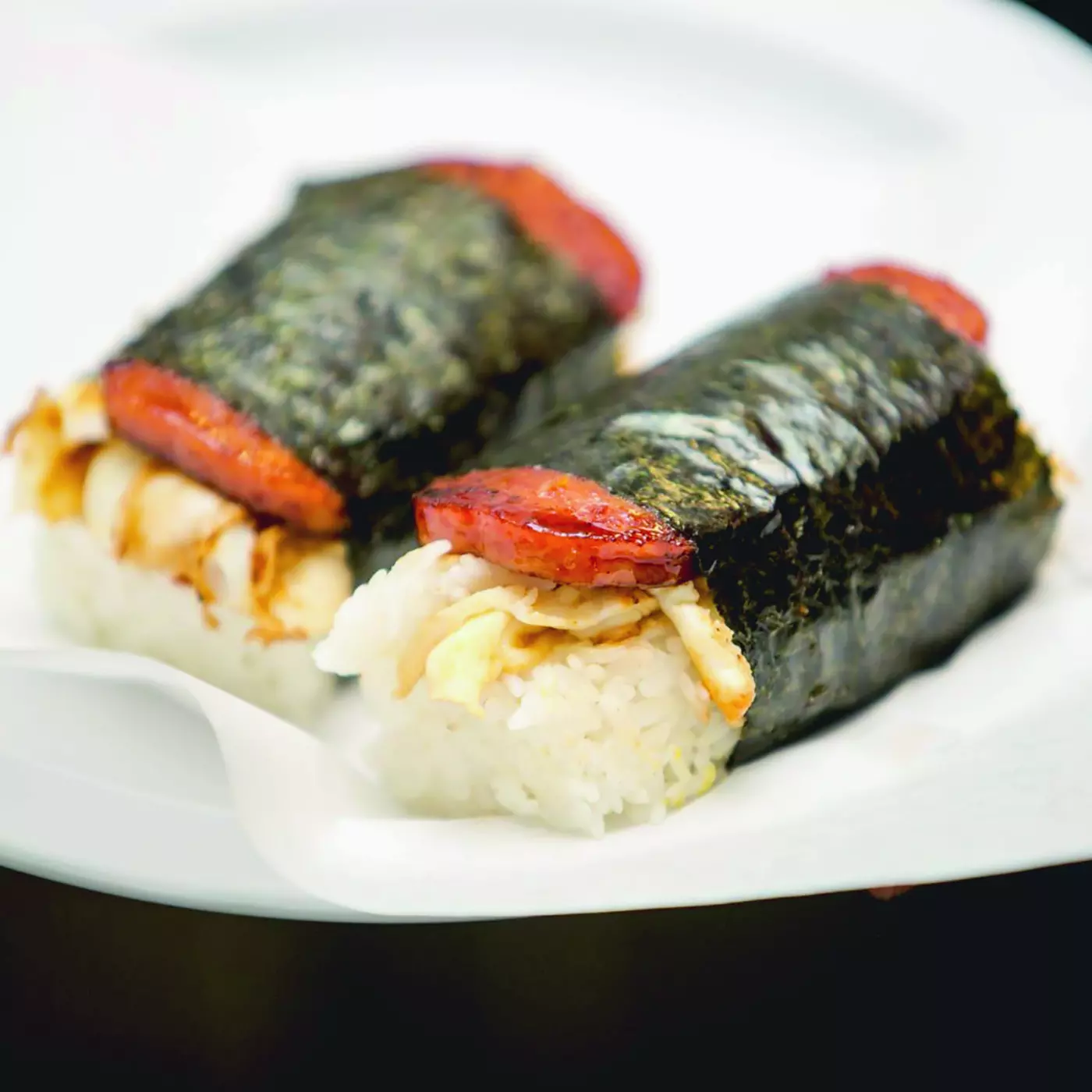 $15 For $30 Worth Of Casual Dining - Second Medium