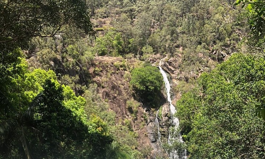 Image 11: Private Group Tour Brisbane & Gold Coast Personal Tours