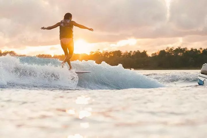 Lake Powell Boat Tours - Private Group MasterCraft Boat Tours Up To...