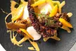 5% Cash Back at Bocelli Modern Italian - Second Medium