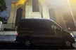 Original Driving Ghost Tour of Charleston - Second Medium
