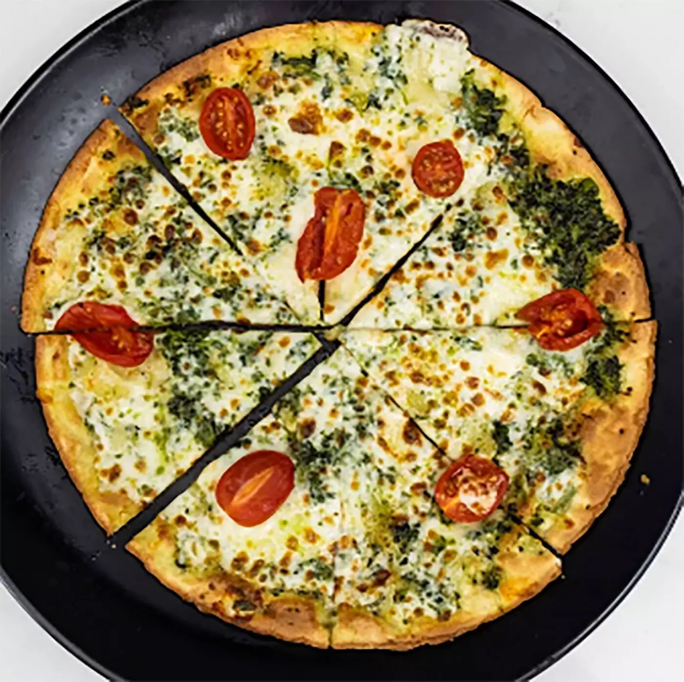$15 For $30 Worth Of Casual Healthy Dining