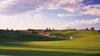 Online Booking - Round of Golf at Butterfield Trail Golf Club
