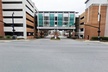 Parking at Kennestone Hospital Garage - Second Medium