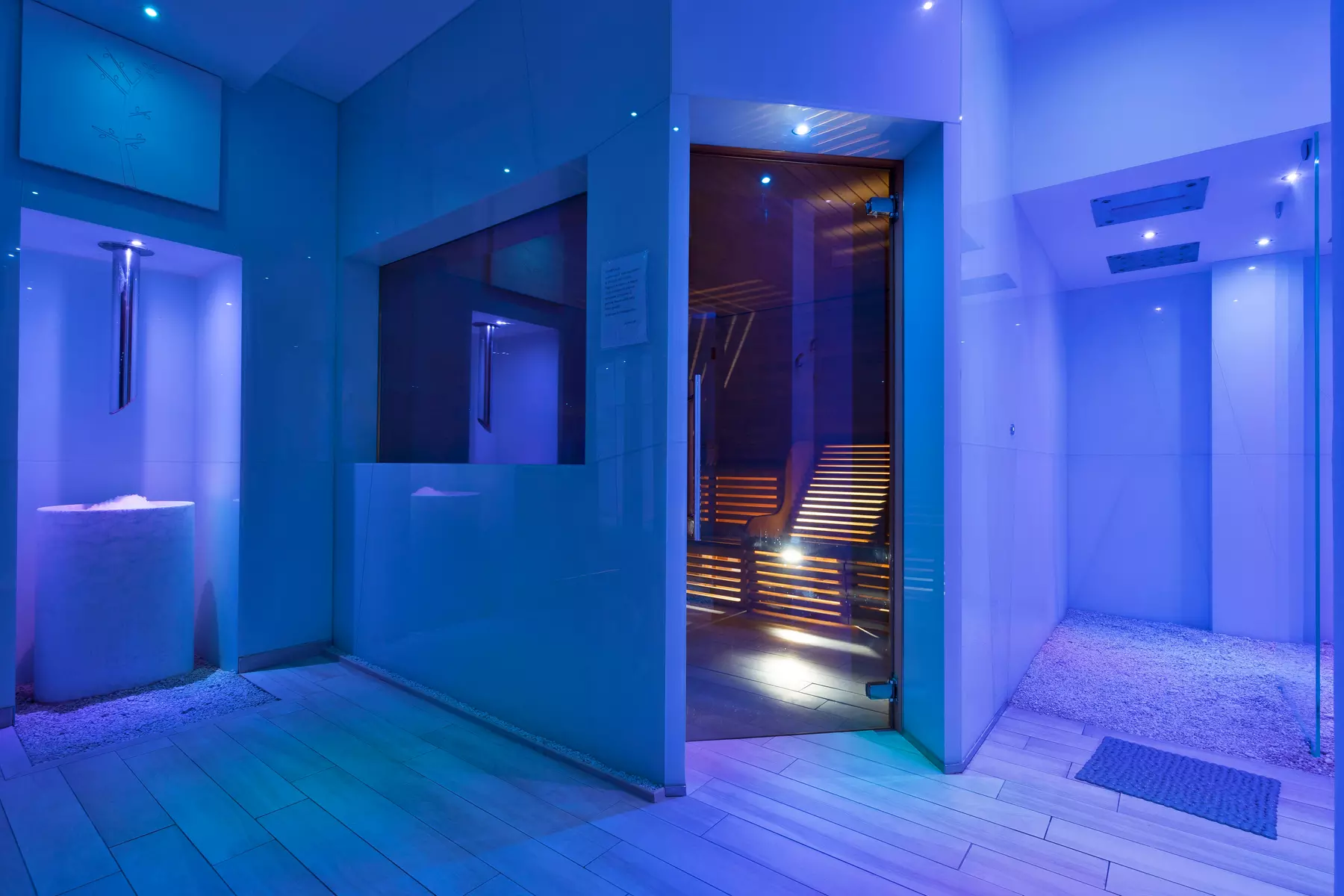 ✈ LES POUILLES | Gallipoli - Victoria Palace 4*, 3 nuit - Face à la...