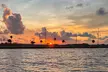 Galveston Sunset Happy Hour Cruise - Second Medium