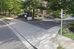 Parking at Northern VA Doctors Medical Center - Valet - Second Medium