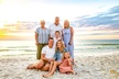 Mini Marco Island Photoshoot - Second Medium