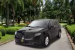Private Tampa Transfer: Airport to Hotel or Cruise Port - Second Medium