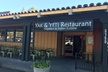 8% Cash Back at Yak and Yeti Restaurant - Second Medium