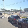 Image 1: Parking at 3601 Boardwalk Lot