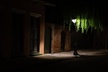 New Orleans Adults-Only True Crime and Ghost Walking Tour - Second Medium